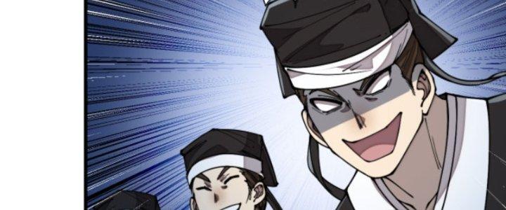 Yêu Nữ Trốn Chỗ Nào Chapter 7 - Trang 2