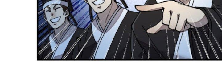 Yêu Nữ Trốn Chỗ Nào Chapter 7 - Trang 2