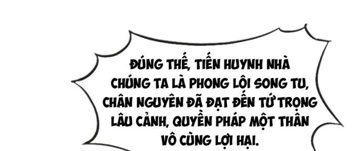 Yêu Nữ Trốn Chỗ Nào Chapter 7 - Trang 2