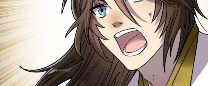 Yêu Nữ Trốn Chỗ Nào Chapter 7 - Trang 2