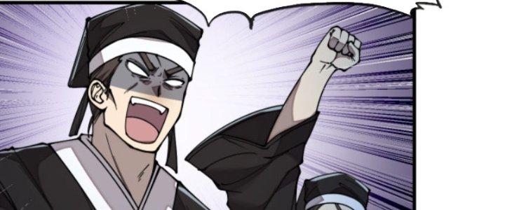 Yêu Nữ Trốn Chỗ Nào Chapter 7 - Trang 2