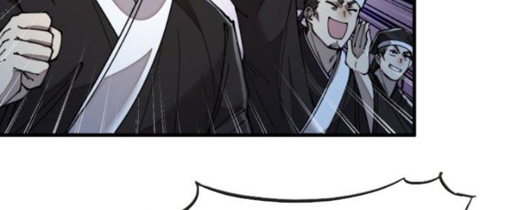 Yêu Nữ Trốn Chỗ Nào Chapter 7 - Trang 2