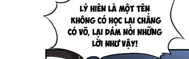 Yêu Nữ Trốn Chỗ Nào Chapter 7 - Trang 2