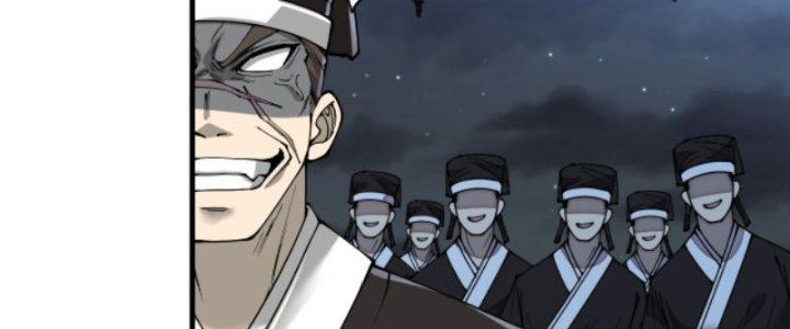 Yêu Nữ Trốn Chỗ Nào Chapter 7 - Trang 2