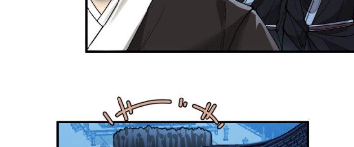 Yêu Nữ Trốn Chỗ Nào Chapter 7 - Trang 2