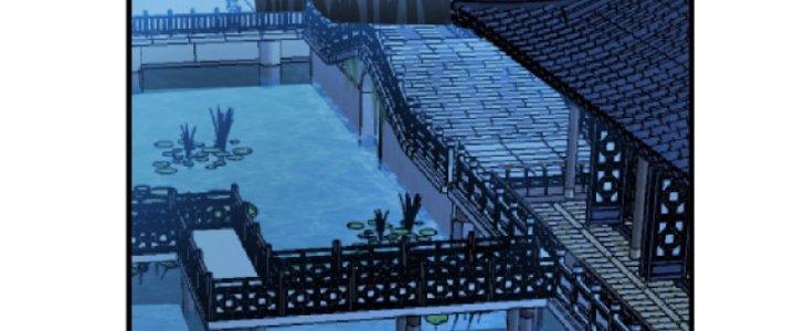 Yêu Nữ Trốn Chỗ Nào Chapter 7 - Trang 2