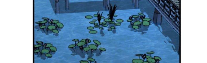 Yêu Nữ Trốn Chỗ Nào Chapter 7 - Trang 2