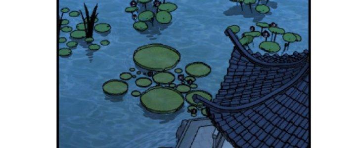 Yêu Nữ Trốn Chỗ Nào Chapter 7 - Trang 2