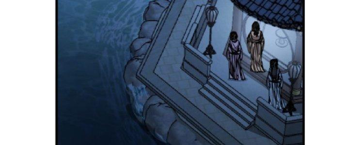 Yêu Nữ Trốn Chỗ Nào Chapter 7 - Trang 2