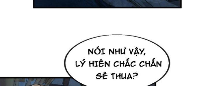 Yêu Nữ Trốn Chỗ Nào Chapter 7 - Trang 2