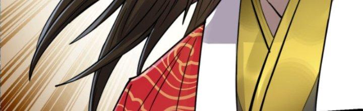 Yêu Nữ Trốn Chỗ Nào Chapter 7 - Trang 2