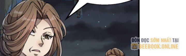 Yêu Nữ Trốn Chỗ Nào Chapter 7 - Trang 2