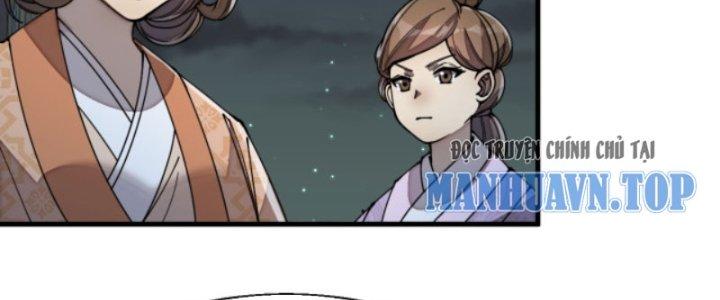 Yêu Nữ Trốn Chỗ Nào Chapter 7 - Trang 2