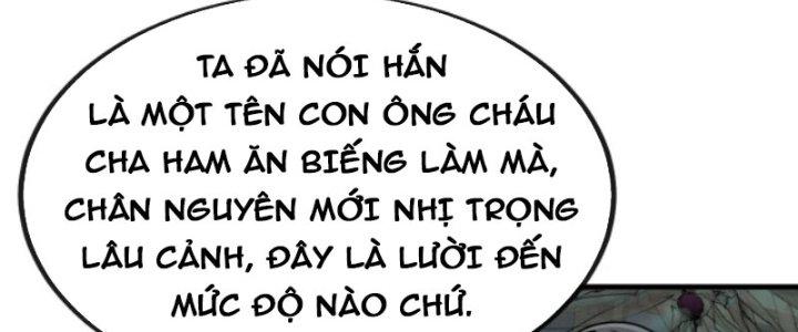 Yêu Nữ Trốn Chỗ Nào Chapter 7 - Trang 2