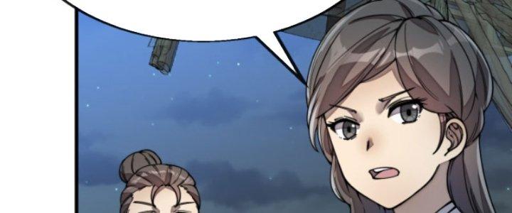 Yêu Nữ Trốn Chỗ Nào Chapter 7 - Trang 2