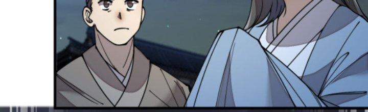 Yêu Nữ Trốn Chỗ Nào Chapter 7 - Trang 2