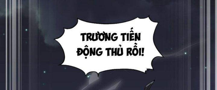Yêu Nữ Trốn Chỗ Nào Chapter 7 - Trang 2