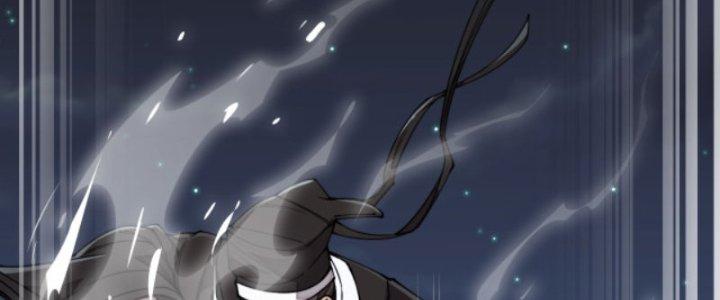 Yêu Nữ Trốn Chỗ Nào Chapter 7 - Trang 2