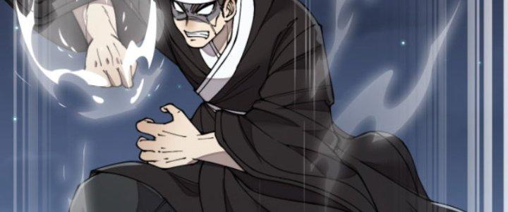 Yêu Nữ Trốn Chỗ Nào Chapter 7 - Trang 2