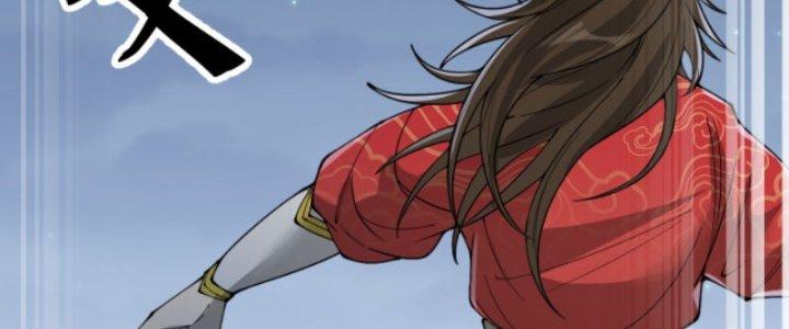 Yêu Nữ Trốn Chỗ Nào Chapter 7 - Trang 2