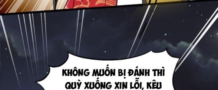 Yêu Nữ Trốn Chỗ Nào Chapter 7 - Trang 2