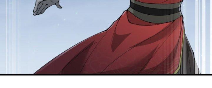 Yêu Nữ Trốn Chỗ Nào Chapter 7 - Trang 2