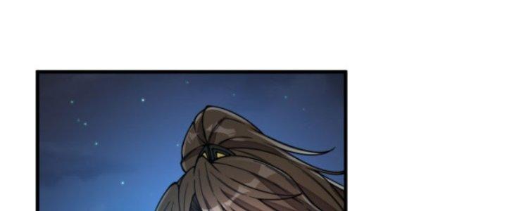 Yêu Nữ Trốn Chỗ Nào Chapter 7 - Trang 2