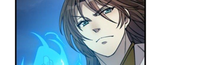 Yêu Nữ Trốn Chỗ Nào Chapter 7 - Trang 2