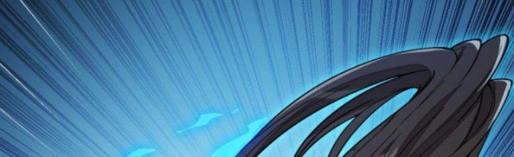 Yêu Nữ Trốn Chỗ Nào Chapter 7 - Trang 2