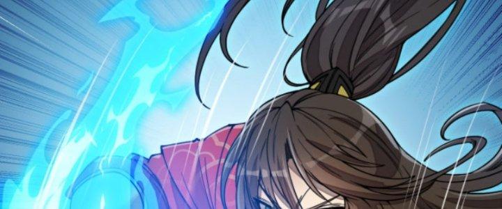 Yêu Nữ Trốn Chỗ Nào Chapter 7 - Trang 2