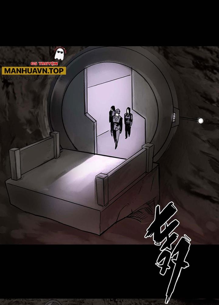 Quay Đầu Là Bờ Chapter 168 - Next Chapter 169