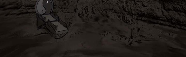 Quay Đầu Là Bờ Chapter 168 - Next Chapter 169