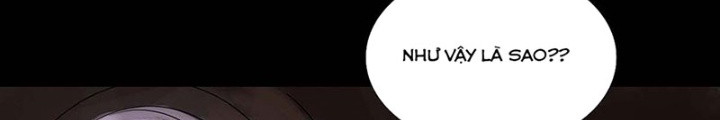 Quay Đầu Là Bờ Chapter 168 - Next Chapter 169