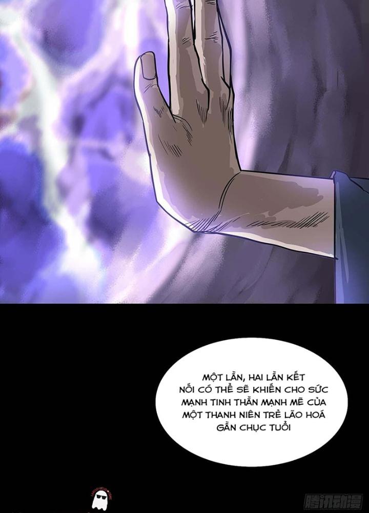 Quay Đầu Là Bờ Chapter 168 - Next Chapter 169