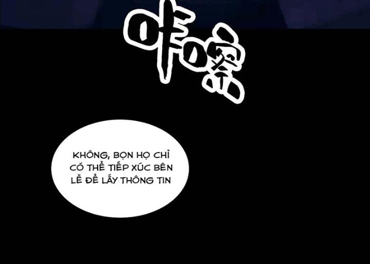 Quay Đầu Là Bờ Chapter 168 - Next Chapter 169