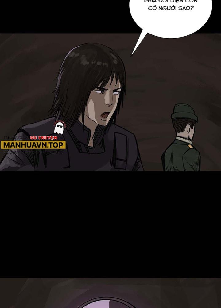 Quay Đầu Là Bờ Chapter 168 - Next Chapter 169