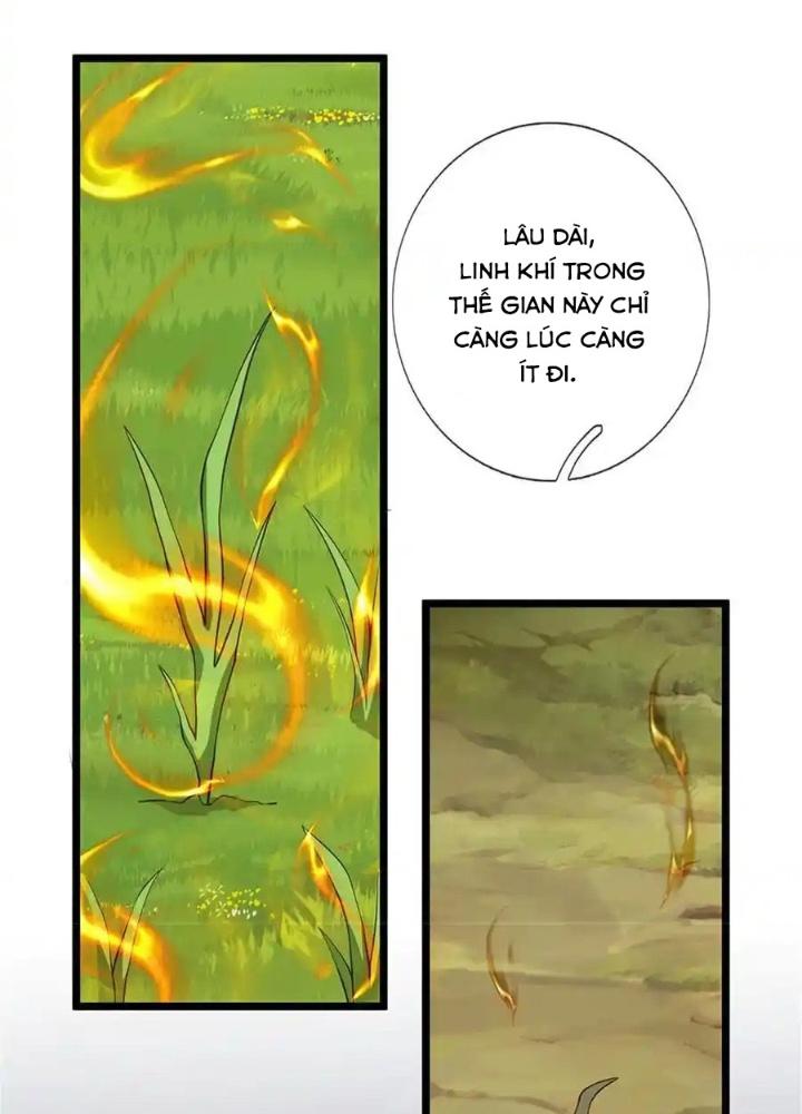 Lựa Chọn Thần Cấp: Ta Không Theo Sáo Lộ Mạnh Lên Chapter 157 - Trang 2