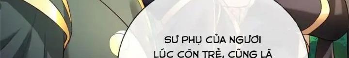 Lựa Chọn Thần Cấp: Ta Không Theo Sáo Lộ Mạnh Lên Chapter 157 - Trang 2