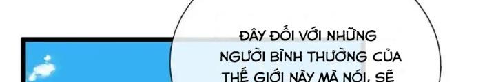 Lựa Chọn Thần Cấp: Ta Không Theo Sáo Lộ Mạnh Lên Chapter 157 - Trang 2