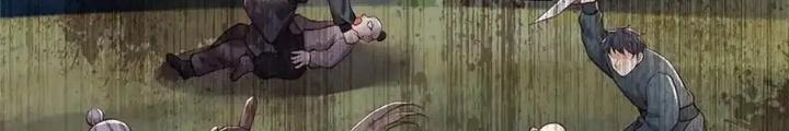 Lựa Chọn Thần Cấp: Ta Không Theo Sáo Lộ Mạnh Lên Chapter 157 - Trang 2
