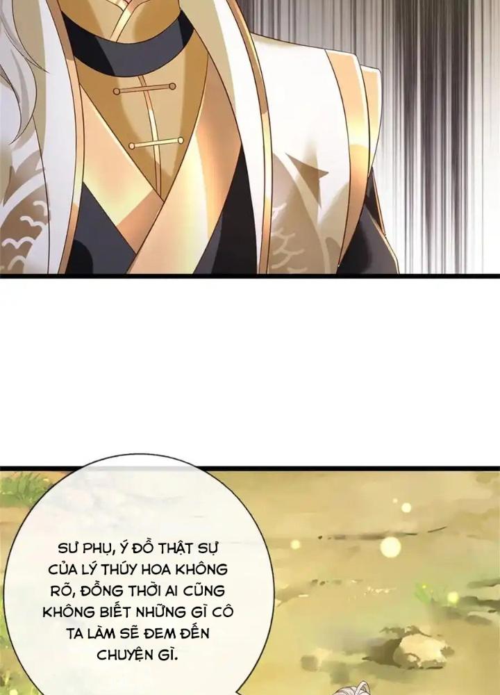 Lựa Chọn Thần Cấp: Ta Không Theo Sáo Lộ Mạnh Lên Chapter 157 - Trang 2
