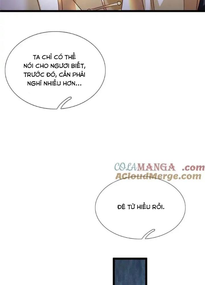 Lựa Chọn Thần Cấp: Ta Không Theo Sáo Lộ Mạnh Lên Chapter 157 - Trang 2