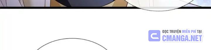 Lựa Chọn Thần Cấp: Ta Không Theo Sáo Lộ Mạnh Lên Chapter 157 - Trang 2
