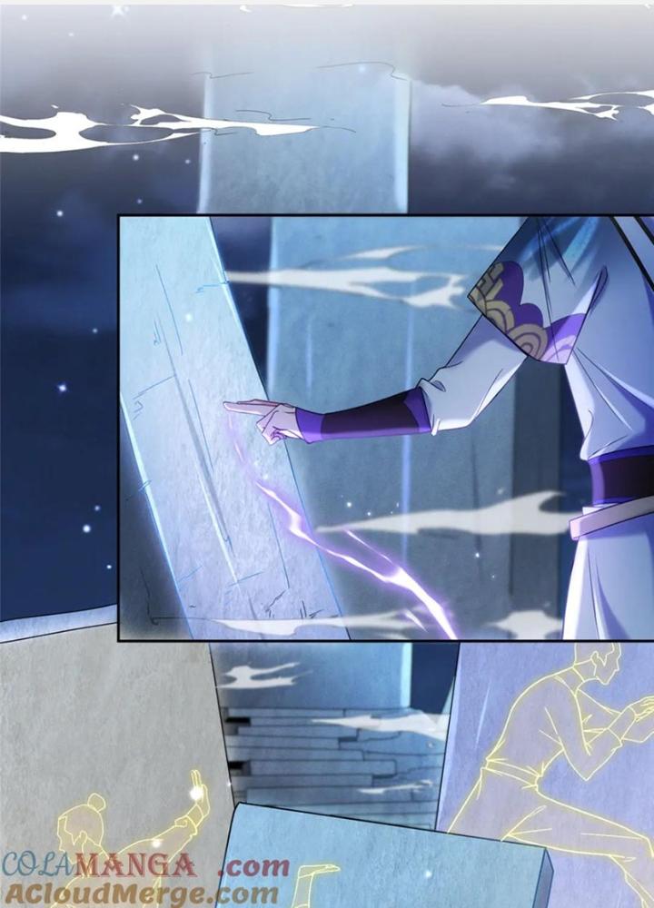 Ở Bên Cạnh Nữ Ma Đầu Chapter 53 - Trang 2