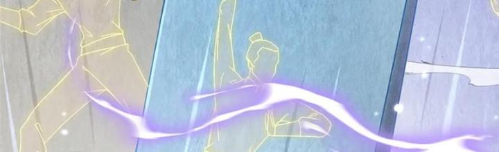 Ở Bên Cạnh Nữ Ma Đầu Chapter 53 - Trang 2