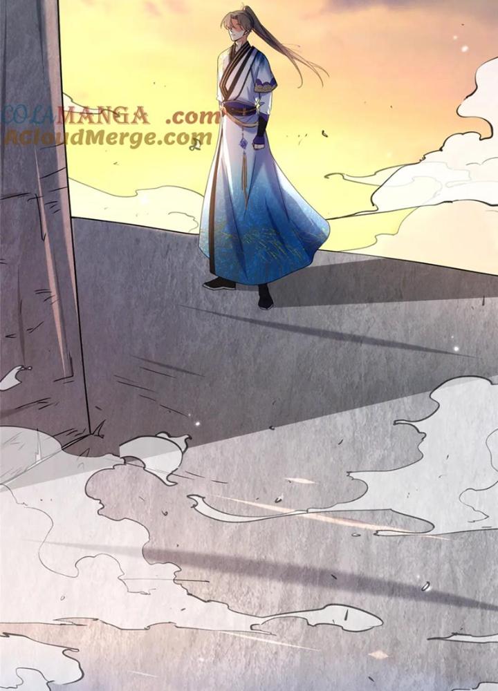 Ở Bên Cạnh Nữ Ma Đầu Chapter 53 - Trang 2