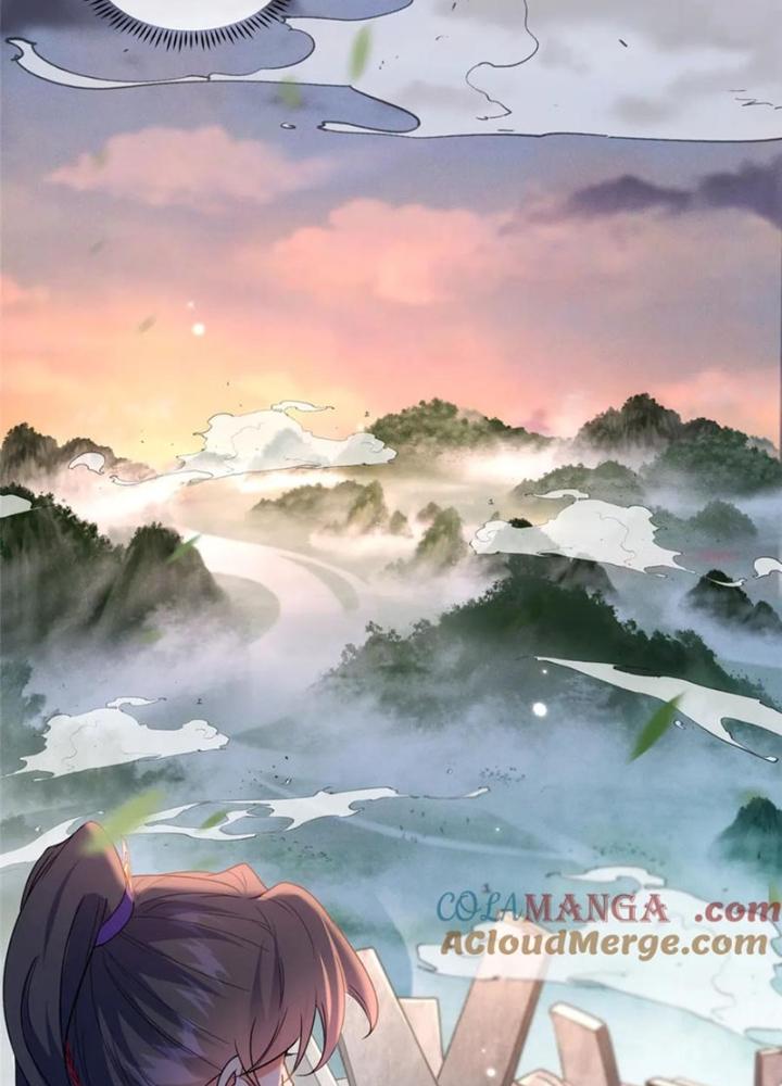 Ở Bên Cạnh Nữ Ma Đầu Chapter 53 - Trang 2