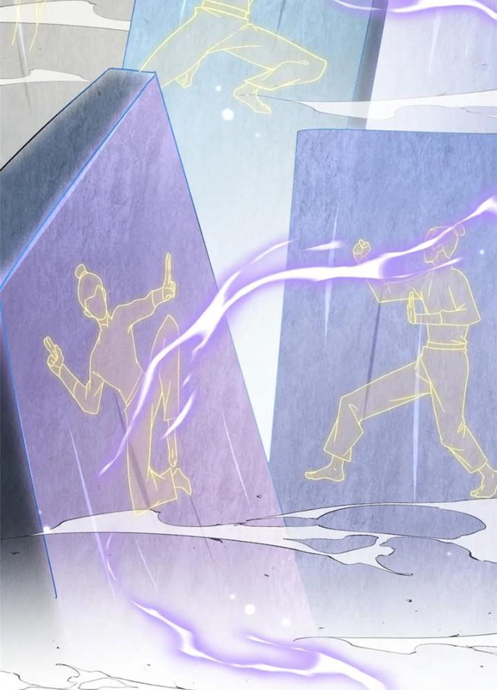 Ở Bên Cạnh Nữ Ma Đầu Chapter 53 - Trang 2