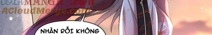 Ở Bên Cạnh Nữ Ma Đầu Chapter 53 - Trang 2