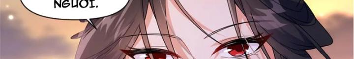 Ở Bên Cạnh Nữ Ma Đầu Chapter 53 - Trang 2